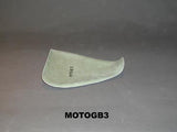 MOTOGB3 - UPHOLSTERY PAN FOR MOTOGB2