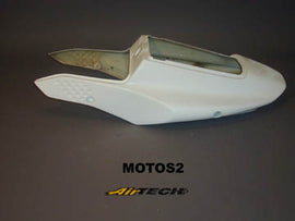 MOTOS2