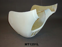 Load image into Gallery viewer, MT1251L