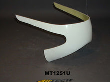 Load image into Gallery viewer, MT1251U