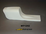 MT1252 - 75/77 MT125 SEAT