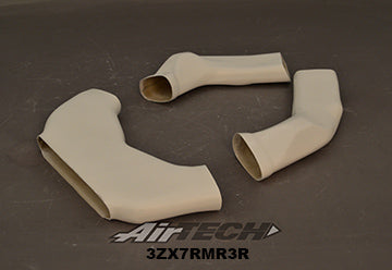 3ZX7RMR3R – GP Cycleworks
