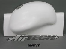 Load image into Gallery viewer, MVDVT