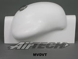MVDVT - DISCO VOLANTE FUEL TANK