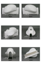 Load image into Gallery viewer, MVDVT