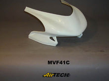 Load image into Gallery viewer, MVF41C - 00/02 MV F4 COMPETITION UPPER