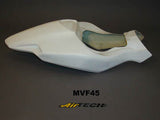MVF45 - 00/02 MV F4 SUPERSPORT RACE TAIL