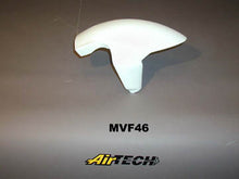 Load image into Gallery viewer, MVF46