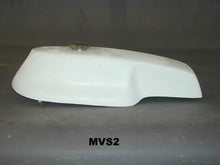 Load image into Gallery viewer, MVST2 - MV AGUSTA SINGLES TANK