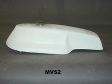 Load image into Gallery viewer, MVST2 - MV AGUSTA SINGLES TANK