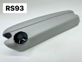 RS93 - RS90 RACE FUEL TANK