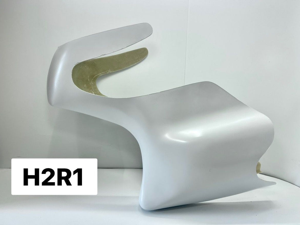 H2R1 - 73 KAW H2R FAIRING