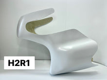 Load image into Gallery viewer, H2R1 - 73 KAW H2R FAIRING