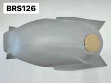 Load image into Gallery viewer, BRS126 - BUELL RS1200 FUEL TANK