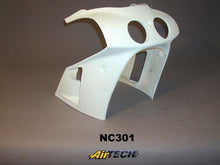 Load image into Gallery viewer, NC301