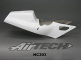 NC303 - 90 NC30/VFR400 SUPERSPORT TAIL
