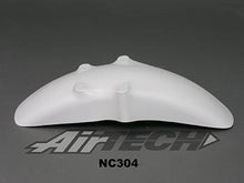 Load image into Gallery viewer, NC304