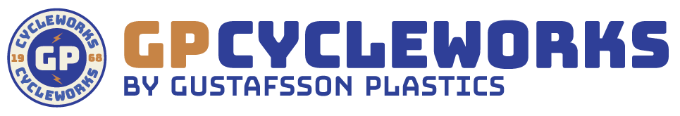 GP Cycleworks