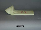 NMWF1 - NORTON MANX WIDELINE SEAT