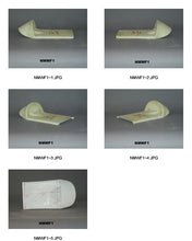 Load image into Gallery viewer, NMWF1