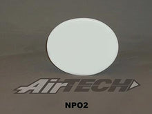 Load image into Gallery viewer, NPO2