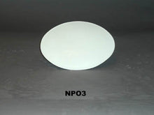 Load image into Gallery viewer, NPO3