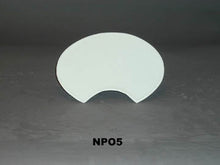 Load image into Gallery viewer, NPO5