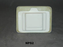 Load image into Gallery viewer, NPS2