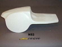 Load image into Gallery viewer, NS2 - NORTON SEAT PRODUCTION RACER