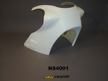 Load image into Gallery viewer, NS4001