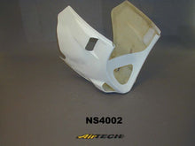 Load image into Gallery viewer, NS4002