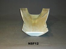 Load image into Gallery viewer, NSF12