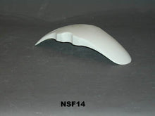 Load image into Gallery viewer, NSF14