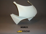 NSR21 - 88/94 NSR250 COMPETITION UPPER