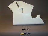 NSR23 - 88/94 NSR250 LEFT LOWER