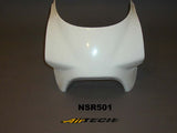 NSR501 - 88/94 NSR50 RACE UPPER