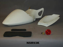 Load image into Gallery viewer, NSR93K