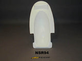 NSR94 - 92/95 NSR900 ANTI DRAFT SHIELD RAC
