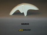 NSR95 - 92/95 NSR900 FRONT FENDER