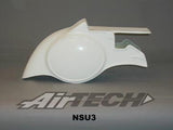 NSU3 - NSU SPORTMAX SEAT