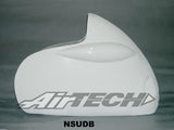 NSUDB - NSU SPORTMAX DUSTBIN