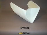 NT6502 - 88/90 NT650 HAWK LOWER