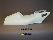 Load image into Gallery viewer, NT6503R