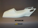NT6503R - 88/90 NT650 SUPERBIKE RACE TAIL