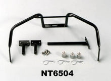 Load image into Gallery viewer, NT6504