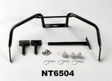 NT6504 - 88/90 NT650 HAWK BRACKET KIT