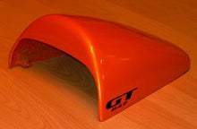 Load image into Gallery viewer, NT6505 - 88/90 NT650 SOLO SEAT COWL