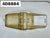 4D8884 - 94 DUC 888 SUPERBIKE TAIL SECTION
