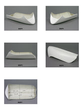 Load image into Gallery viewer, OCP1 - OIL CONTAINMENT BELLY PAN 4-CYL