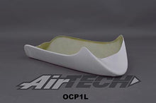 Load image into Gallery viewer, OCP1L